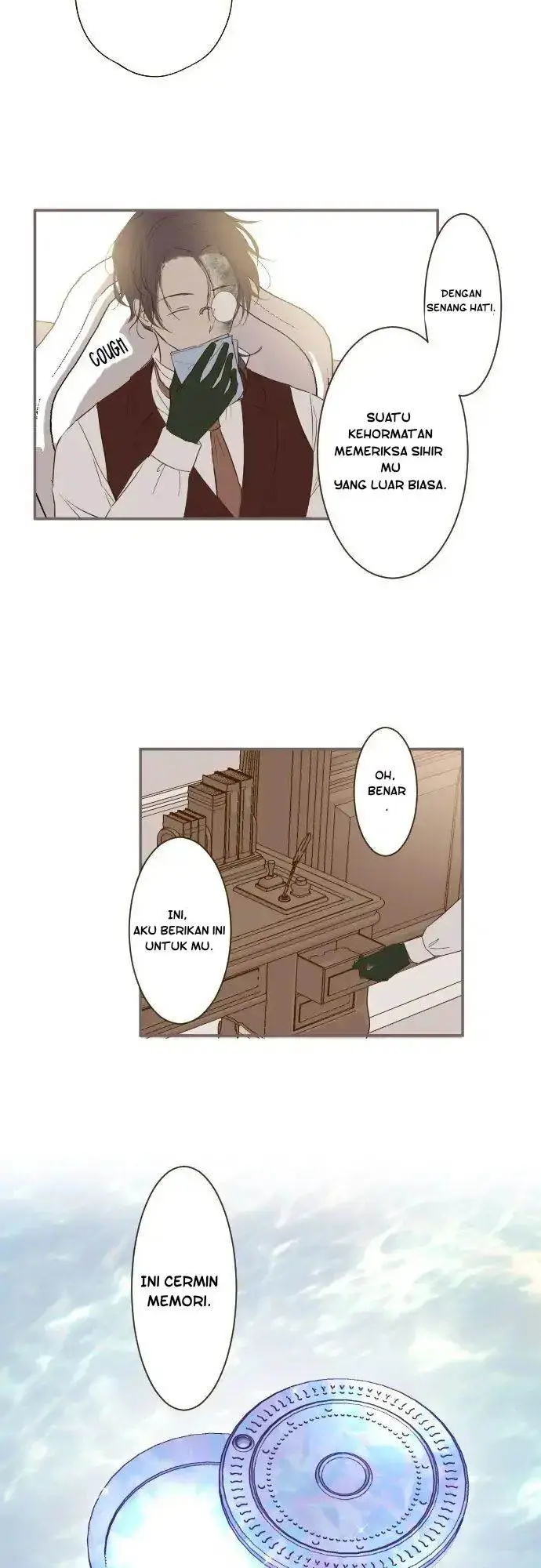 image-komik-protected-by-my-dragon-knight-chapter-22-14/30