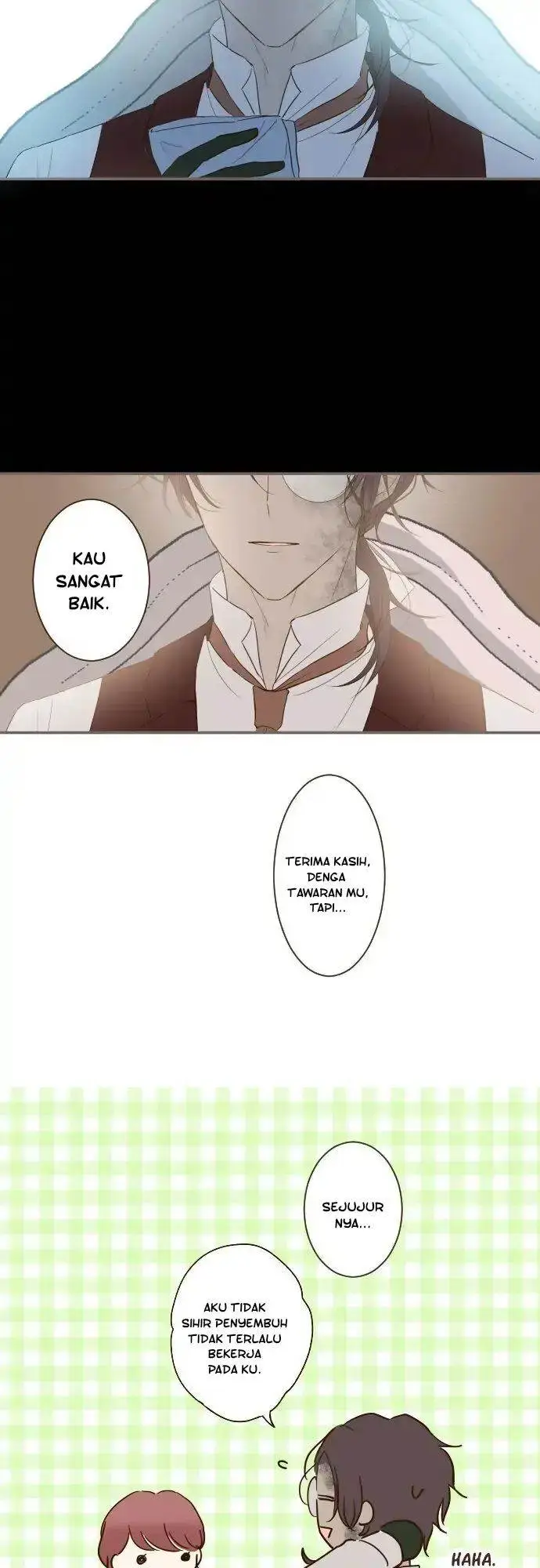 image-komik-protected-by-my-dragon-knight-chapter-22-17/30