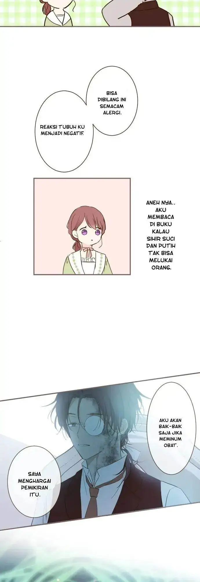 image-komik-protected-by-my-dragon-knight-chapter-22-18/30