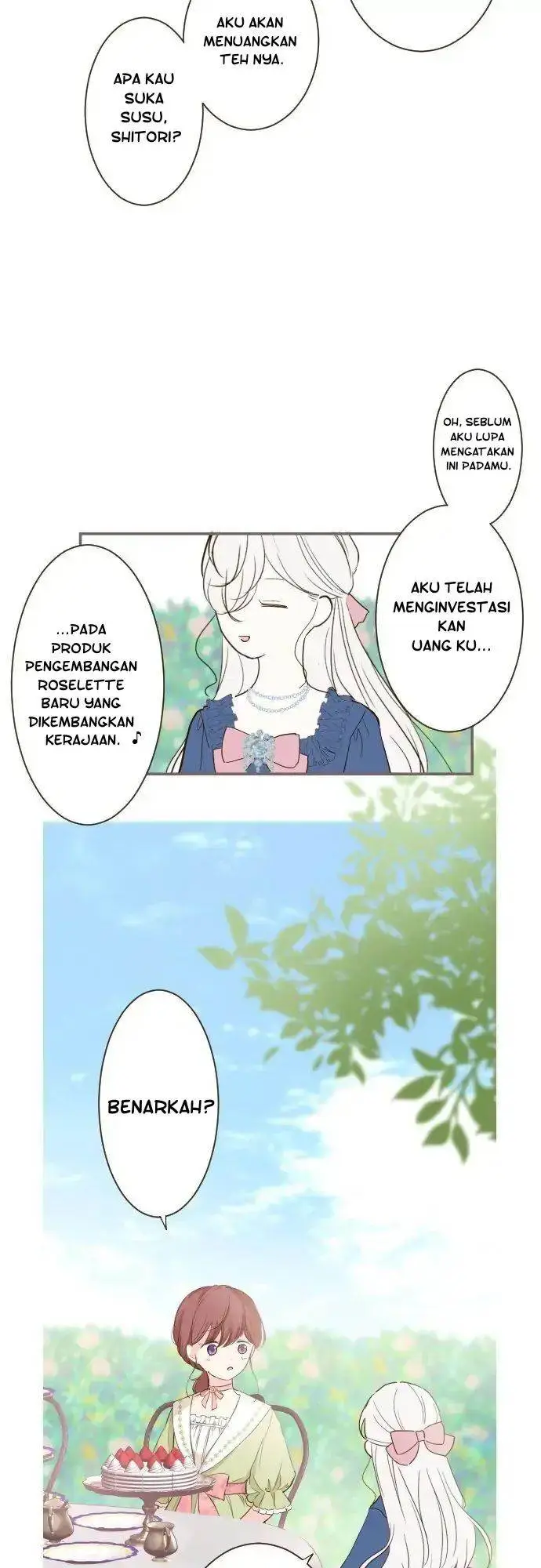 image-komik-protected-by-my-dragon-knight-chapter-22-22/30