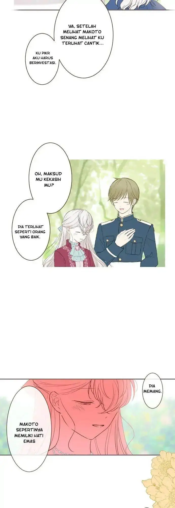 image-komik-protected-by-my-dragon-knight-chapter-22-23/30