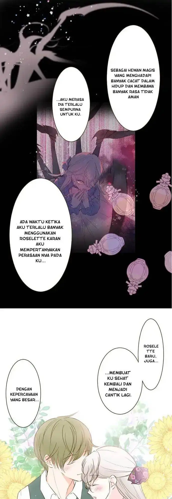 image-komik-protected-by-my-dragon-knight-chapter-22-25/30