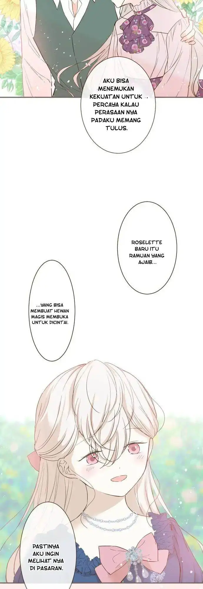 image-komik-protected-by-my-dragon-knight-chapter-22-26/30