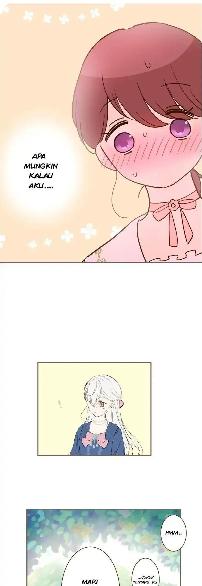 image-komik-protected-by-my-dragon-knight-chapter-23-1/29