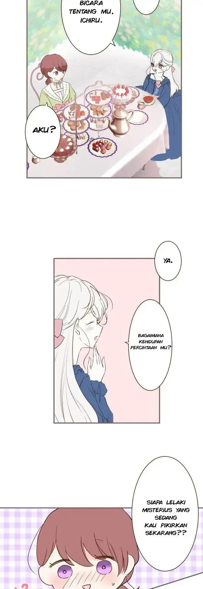 image-komik-protected-by-my-dragon-knight-chapter-23-2/29