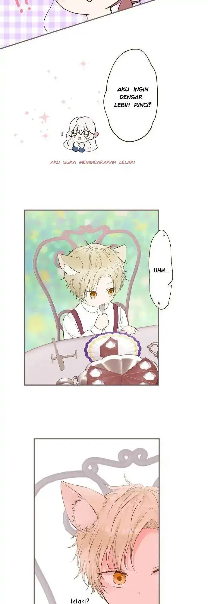 image-komik-protected-by-my-dragon-knight-chapter-23-3/29