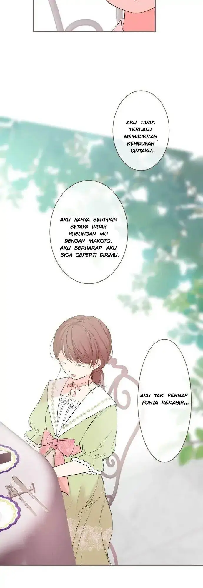 image-komik-protected-by-my-dragon-knight-chapter-23-4/29