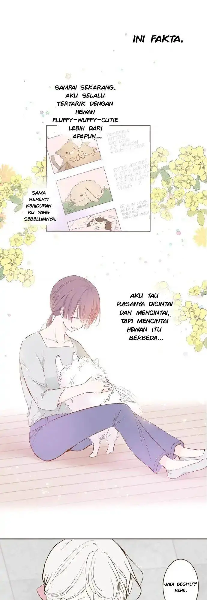 image-komik-protected-by-my-dragon-knight-chapter-23-5/29