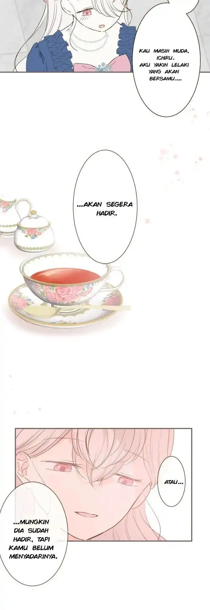 image-komik-protected-by-my-dragon-knight-chapter-23-6/29