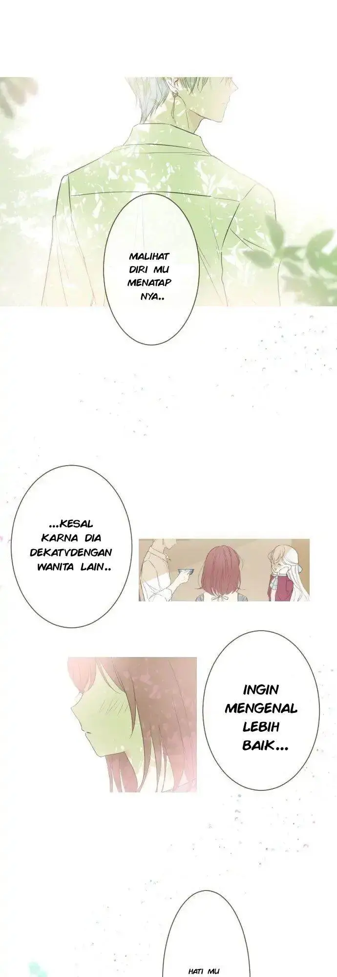 image-komik-protected-by-my-dragon-knight-chapter-23-7/29