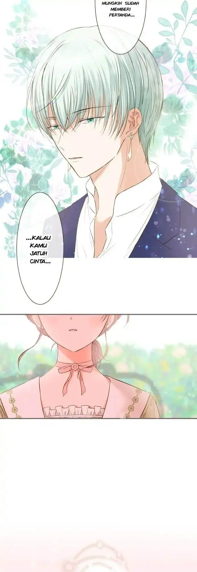 image-komik-protected-by-my-dragon-knight-chapter-23-8/29