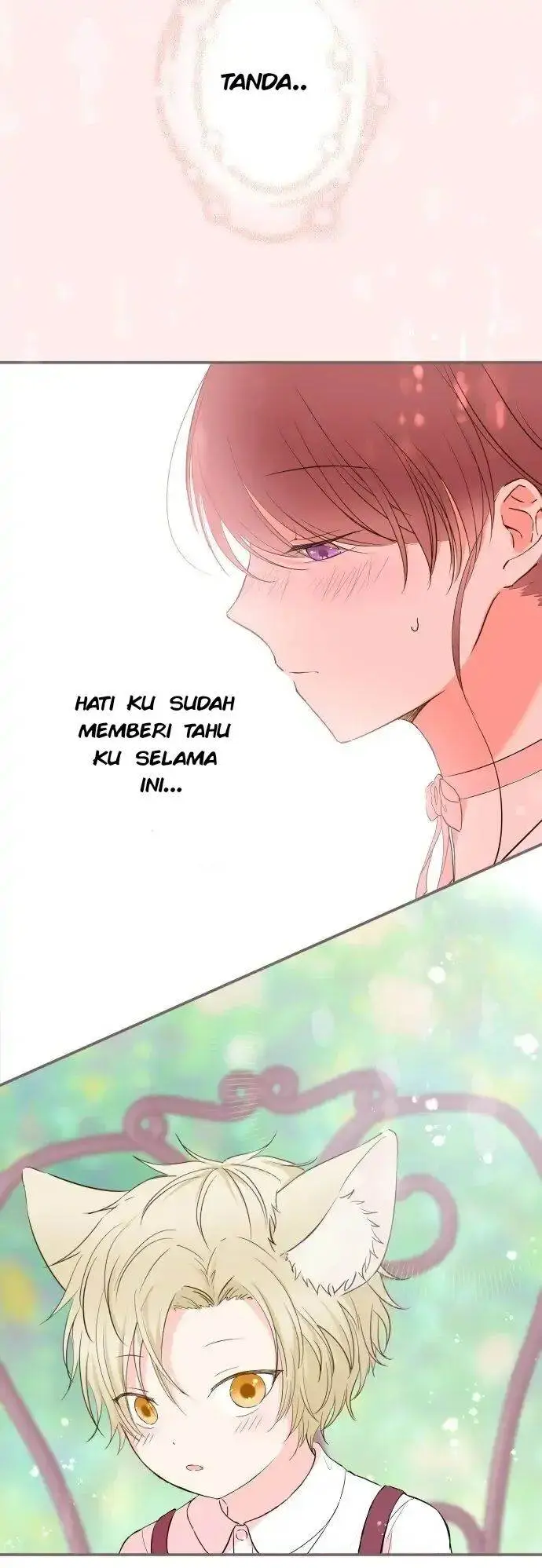 image-komik-protected-by-my-dragon-knight-chapter-23-9/29