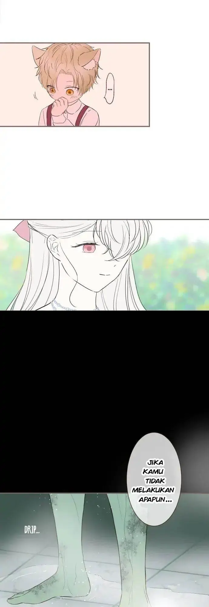 image-komik-protected-by-my-dragon-knight-chapter-23-10/29