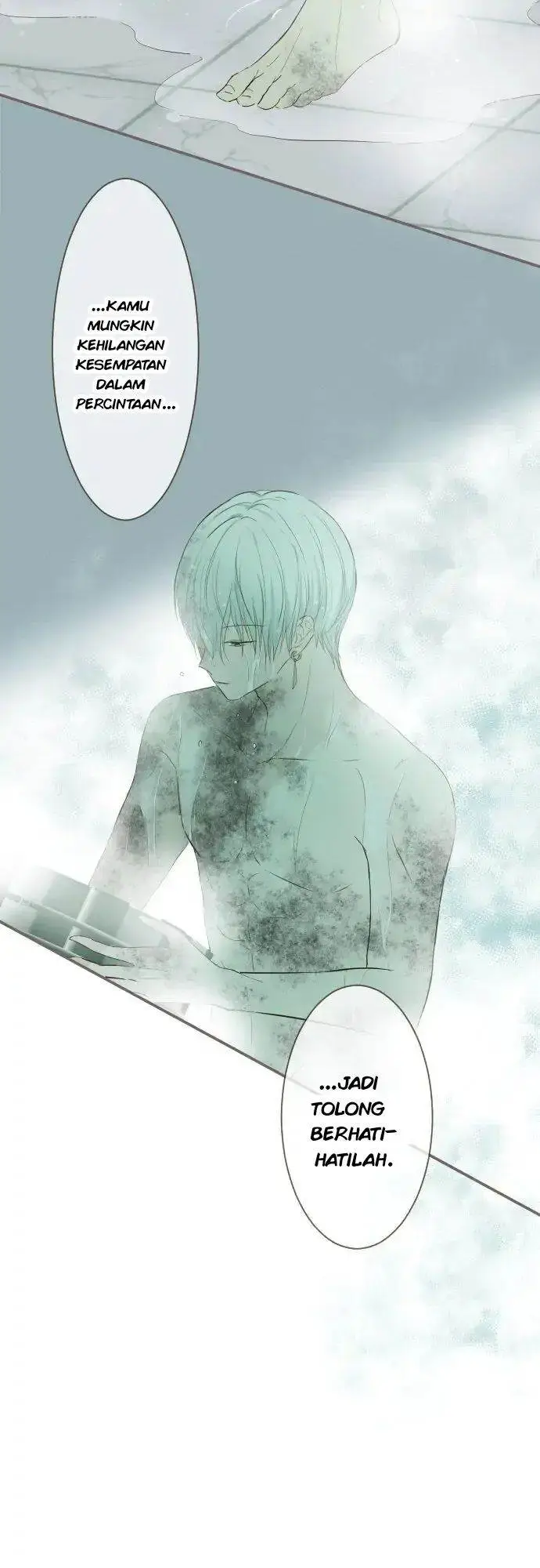 image-komik-protected-by-my-dragon-knight-chapter-23-11/29