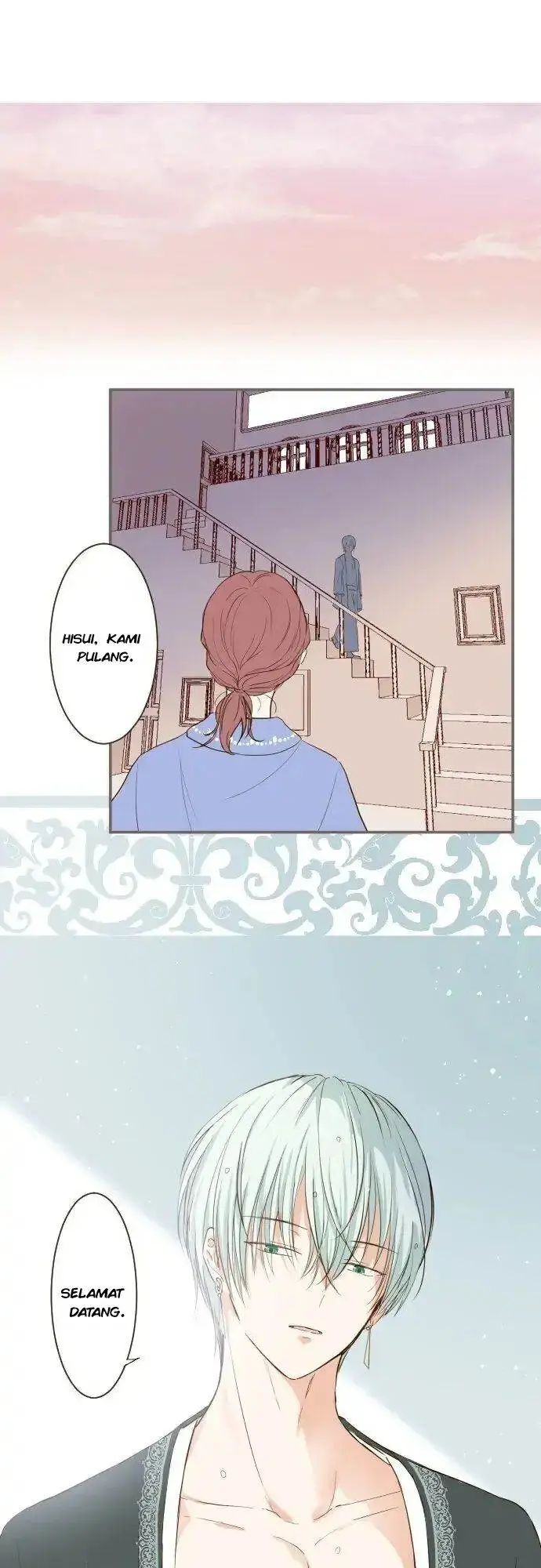 image-komik-protected-by-my-dragon-knight-chapter-23-12/29