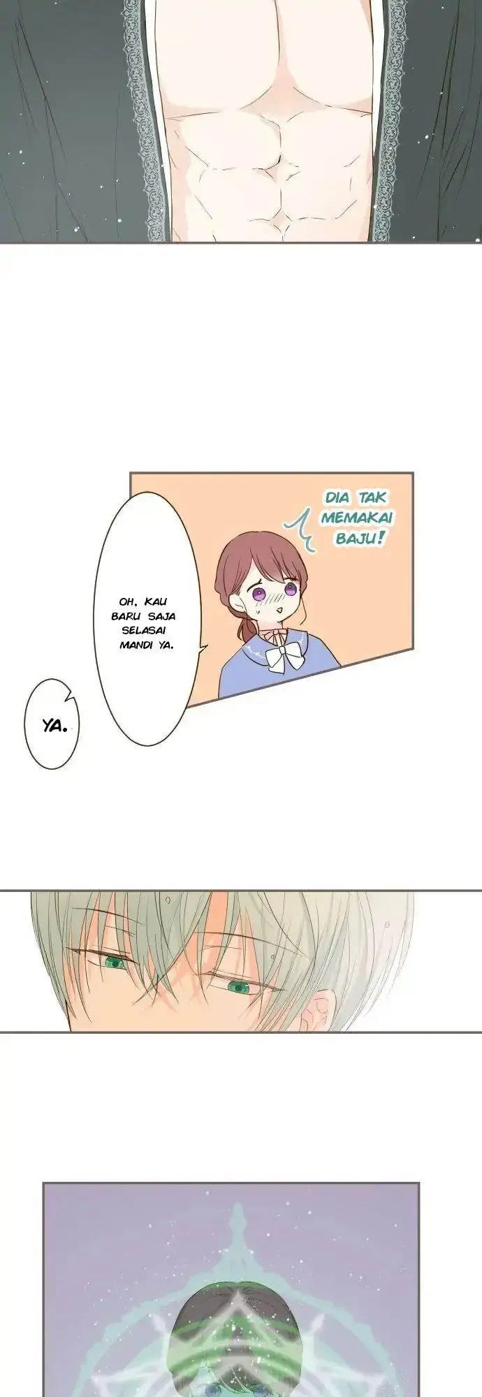 image-komik-protected-by-my-dragon-knight-chapter-23-13/29