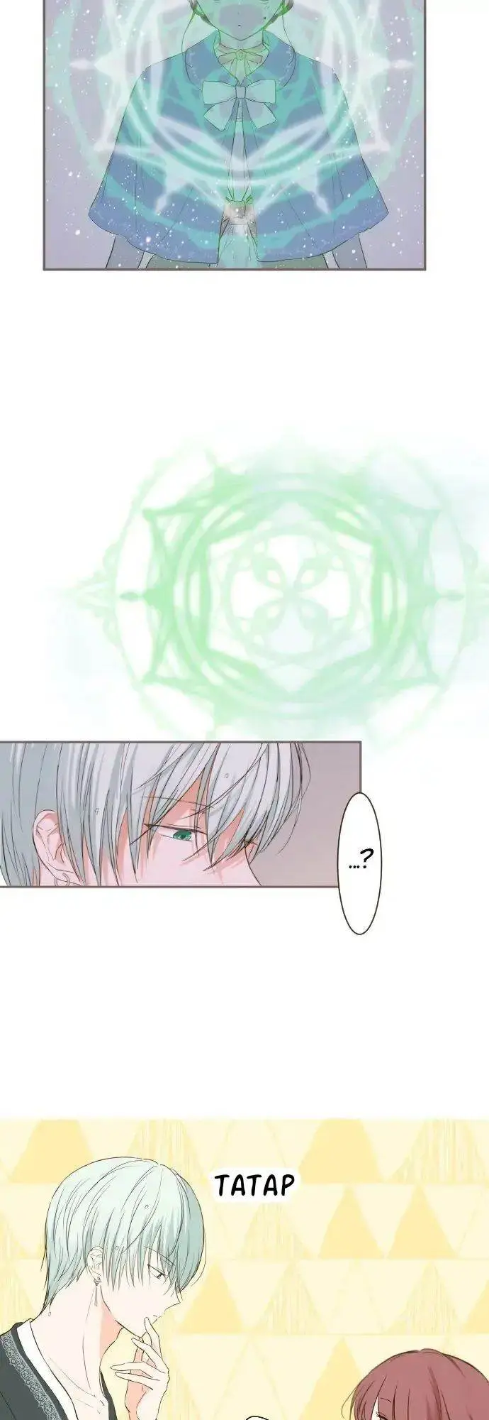 image-komik-protected-by-my-dragon-knight-chapter-23-14/29