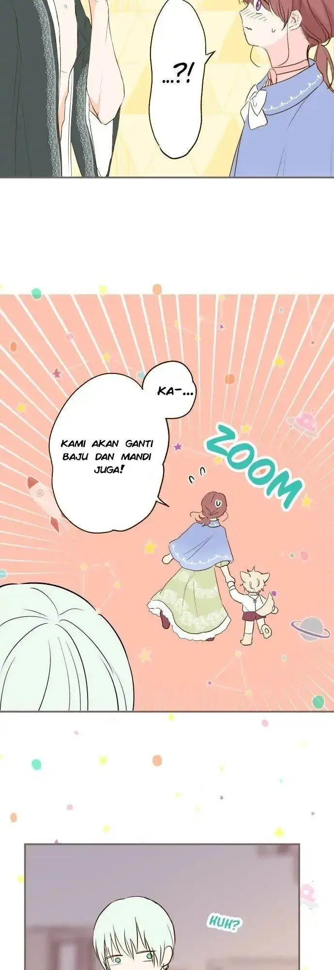 image-komik-protected-by-my-dragon-knight-chapter-23-15/29