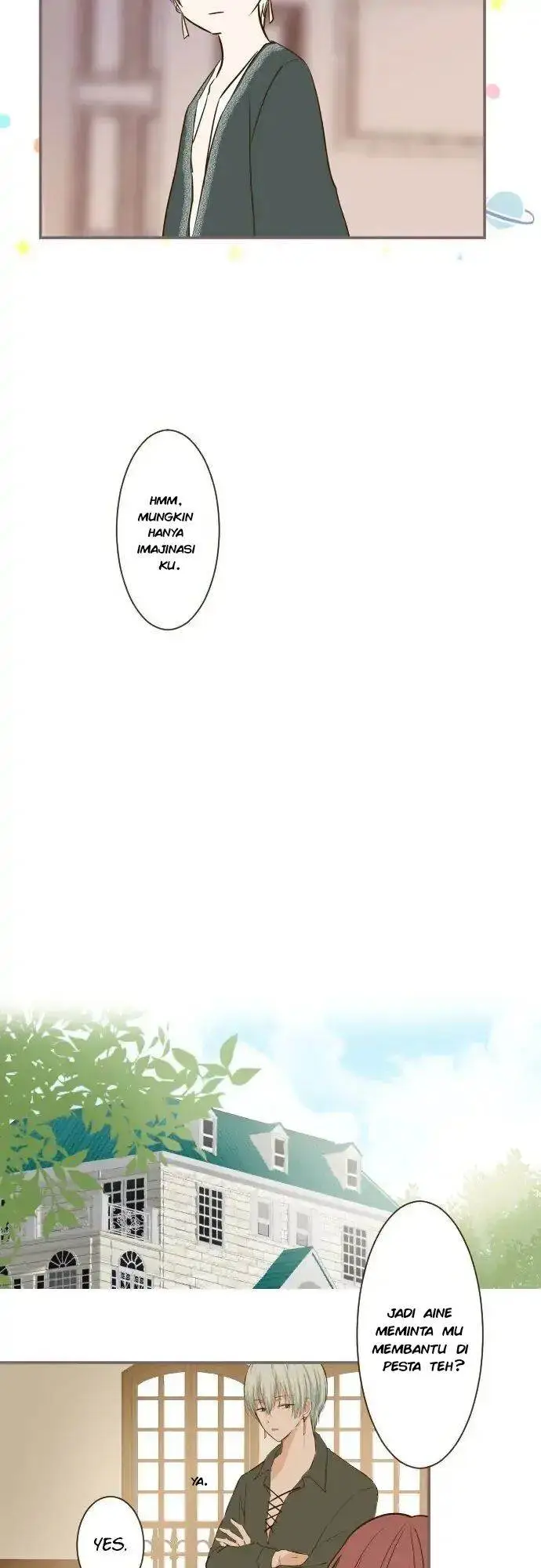 image-komik-protected-by-my-dragon-knight-chapter-23-16/29