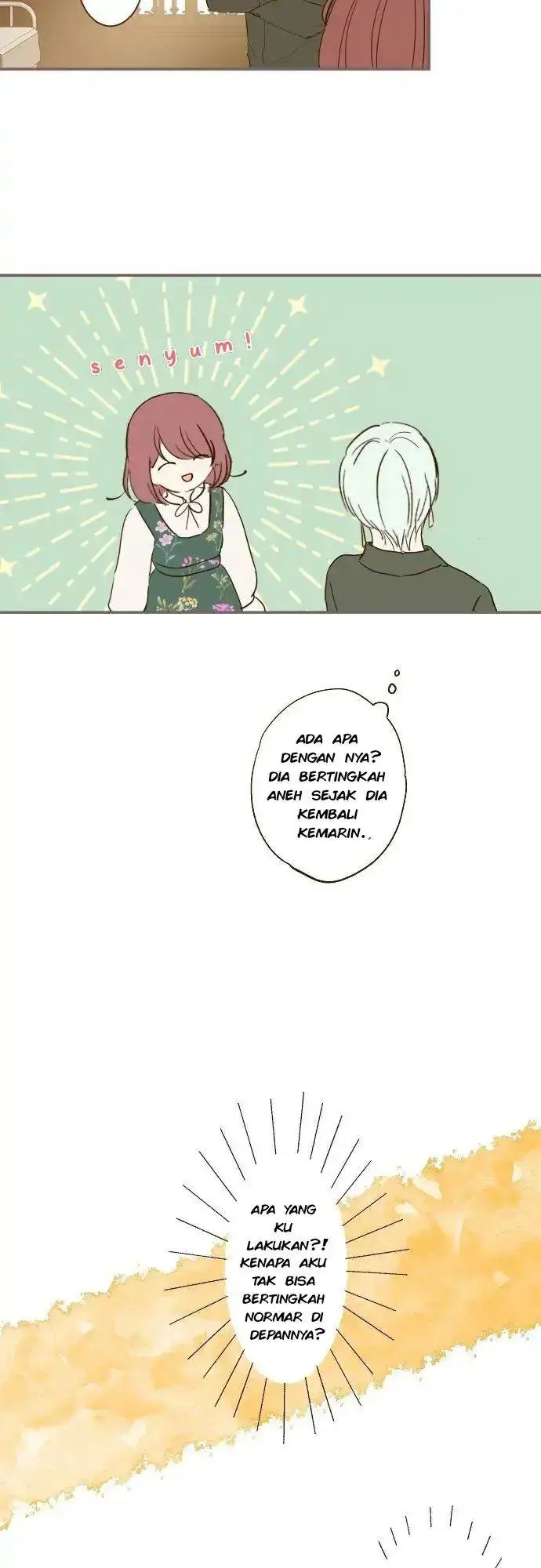 image-komik-protected-by-my-dragon-knight-chapter-23-17/29