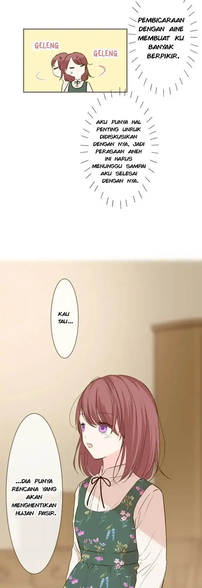 image-komik-protected-by-my-dragon-knight-chapter-23-18/29