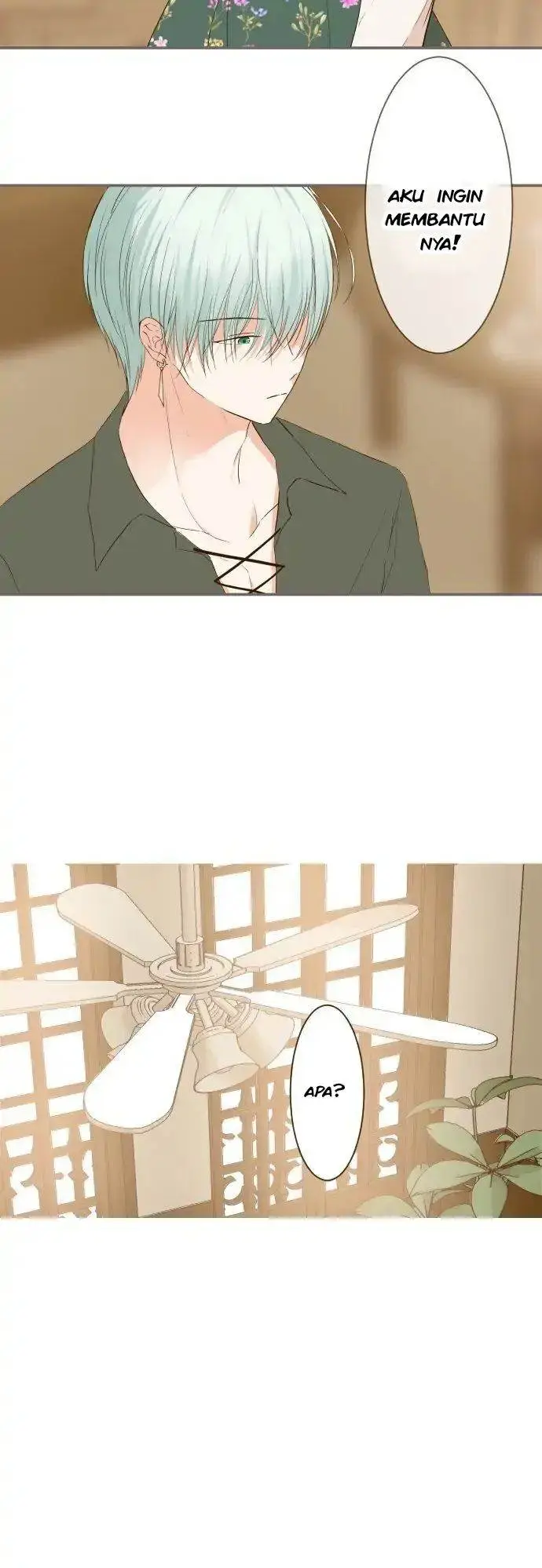 image-komik-protected-by-my-dragon-knight-chapter-23-19/29