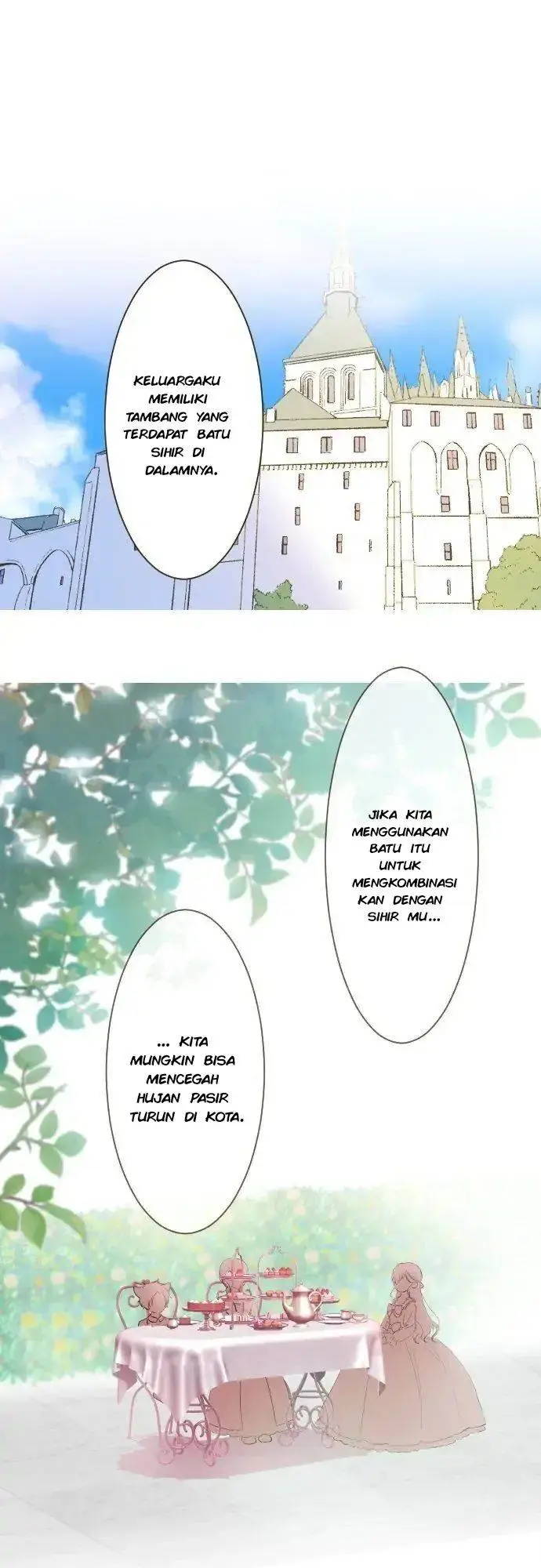 image-komik-protected-by-my-dragon-knight-chapter-23-20/29