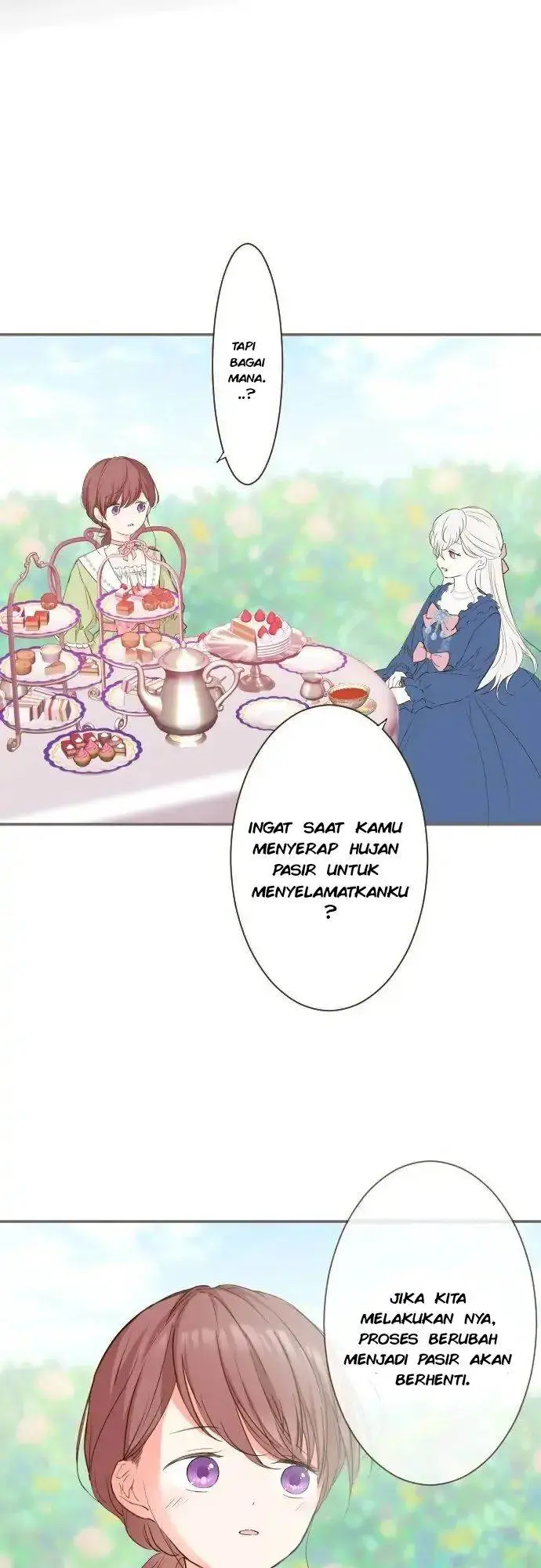 image-komik-protected-by-my-dragon-knight-chapter-23-21/29