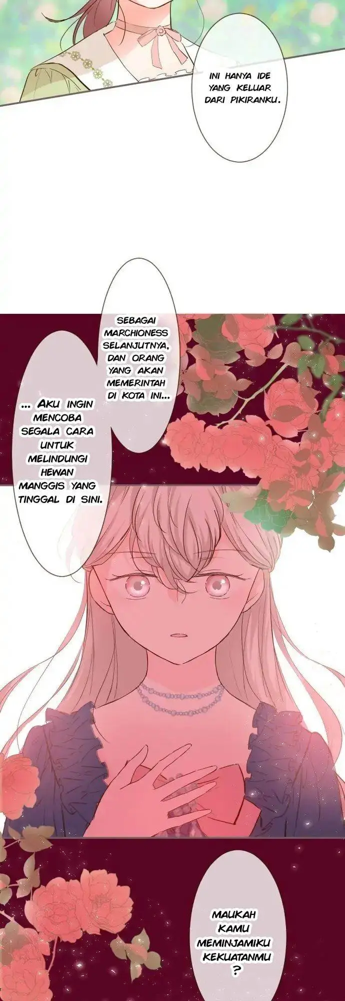 image-komik-protected-by-my-dragon-knight-chapter-23-22/29