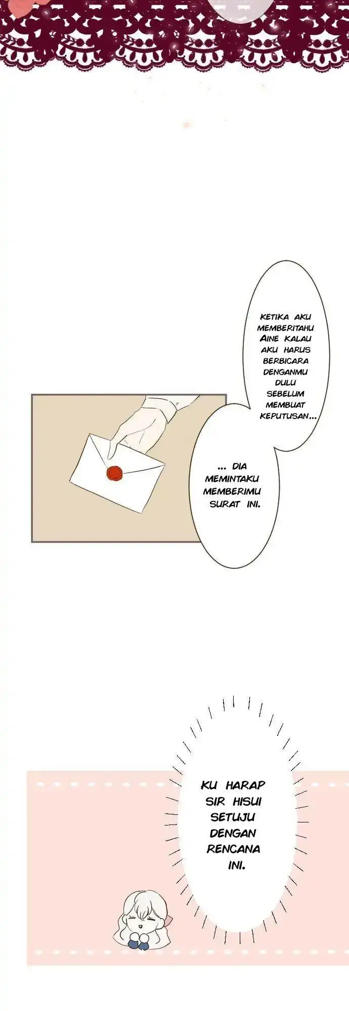 image-komik-protected-by-my-dragon-knight-chapter-23-23/29