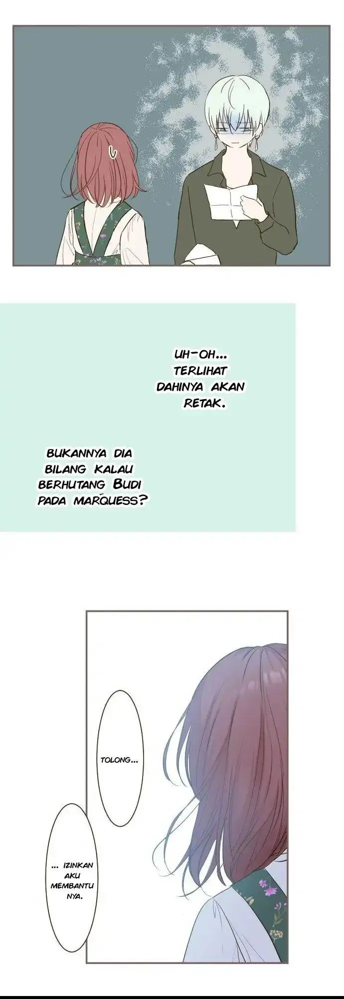 image-komik-protected-by-my-dragon-knight-chapter-23-24/29