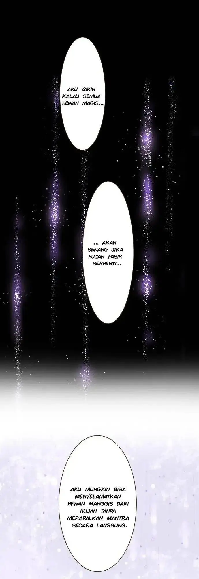 image-komik-protected-by-my-dragon-knight-chapter-23-25/29