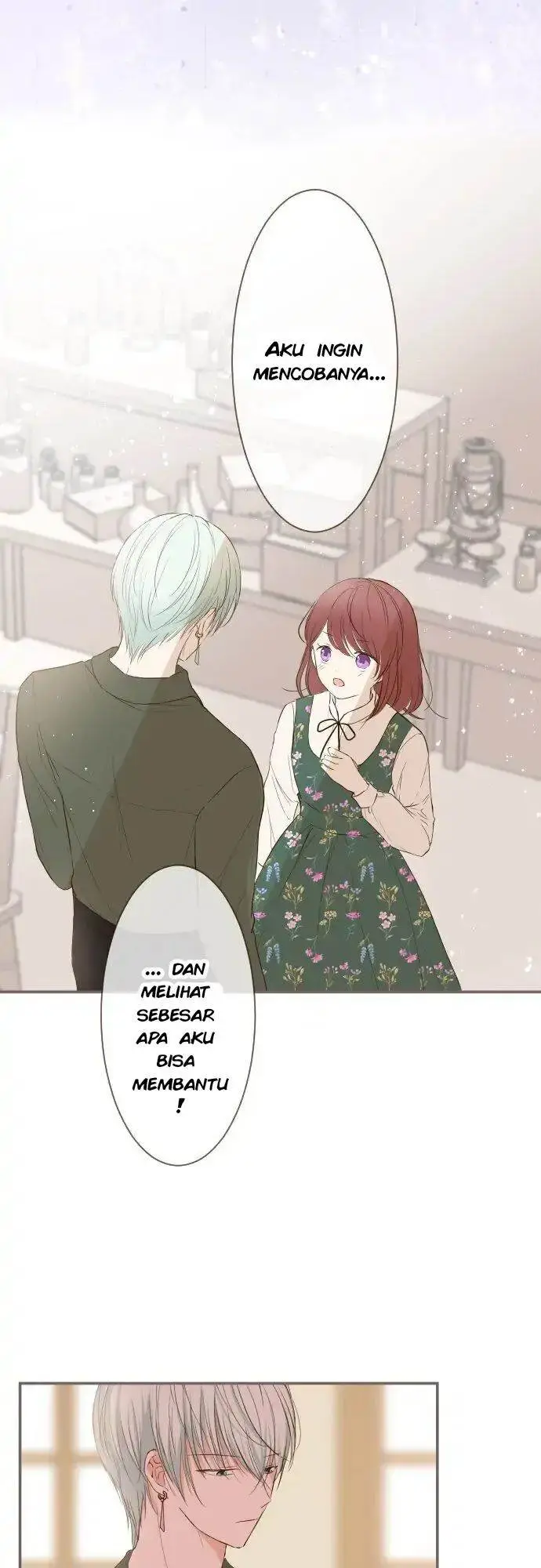 image-komik-protected-by-my-dragon-knight-chapter-23-26/29