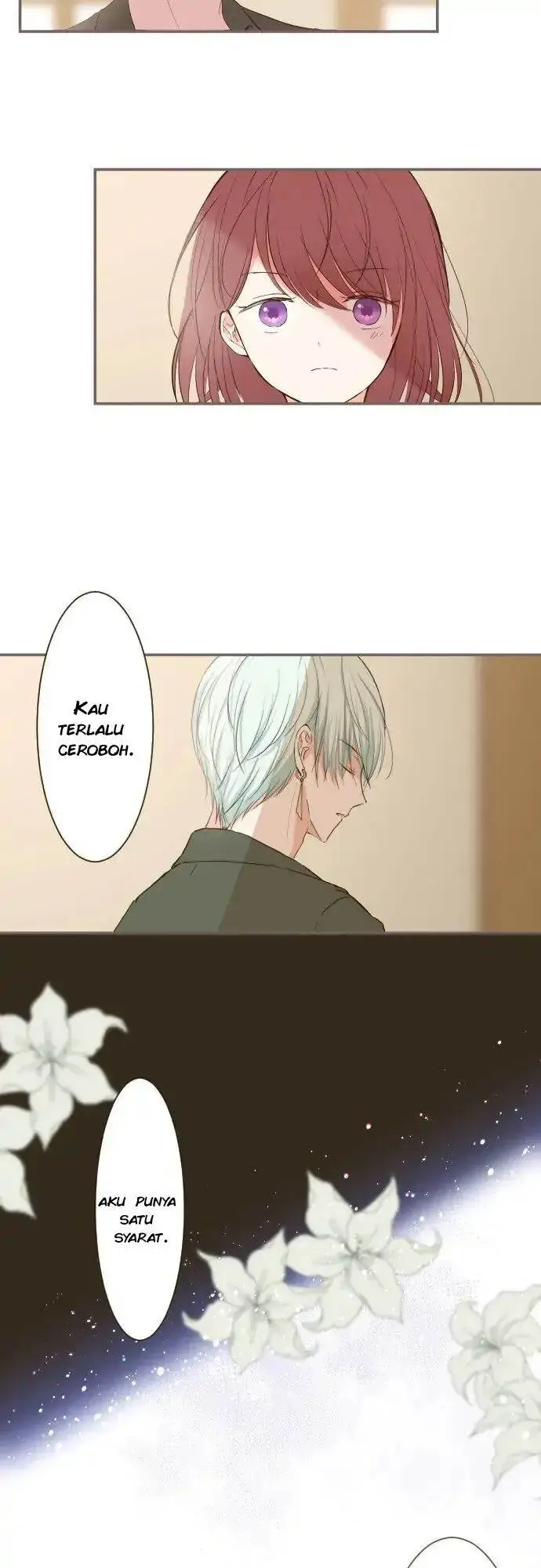 image-komik-protected-by-my-dragon-knight-chapter-23-27/29