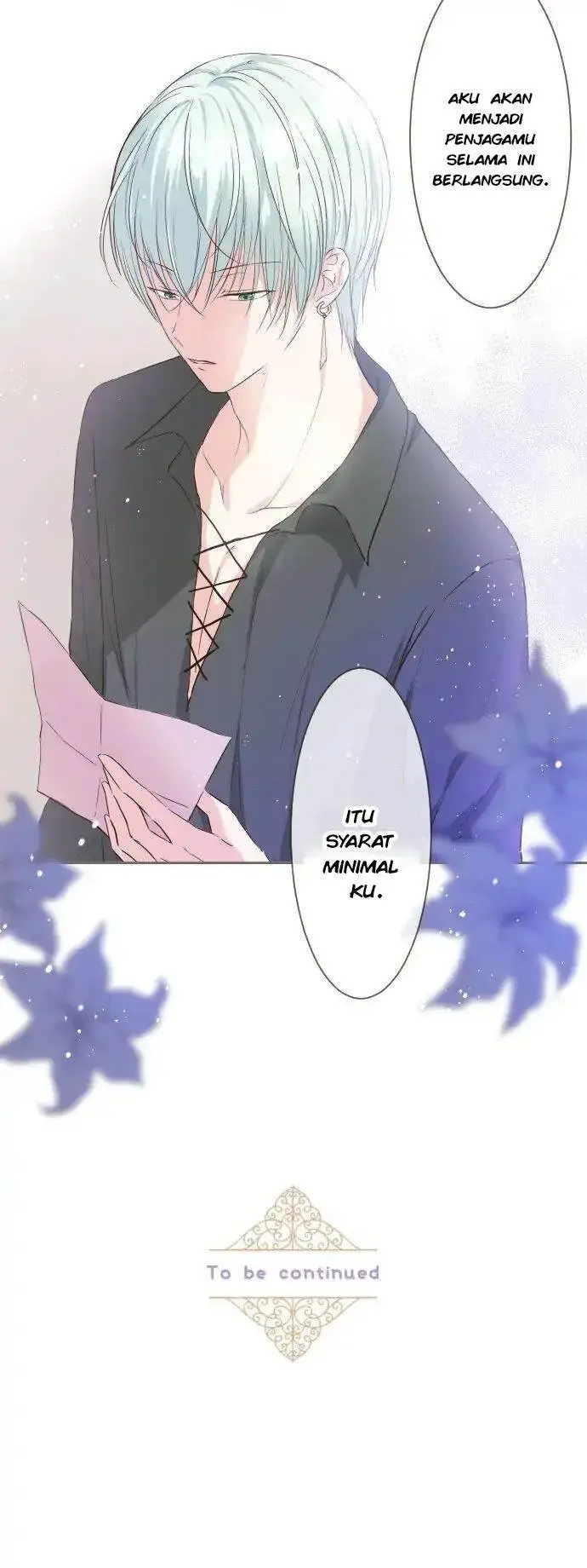 image-komik-protected-by-my-dragon-knight-chapter-23-28/29