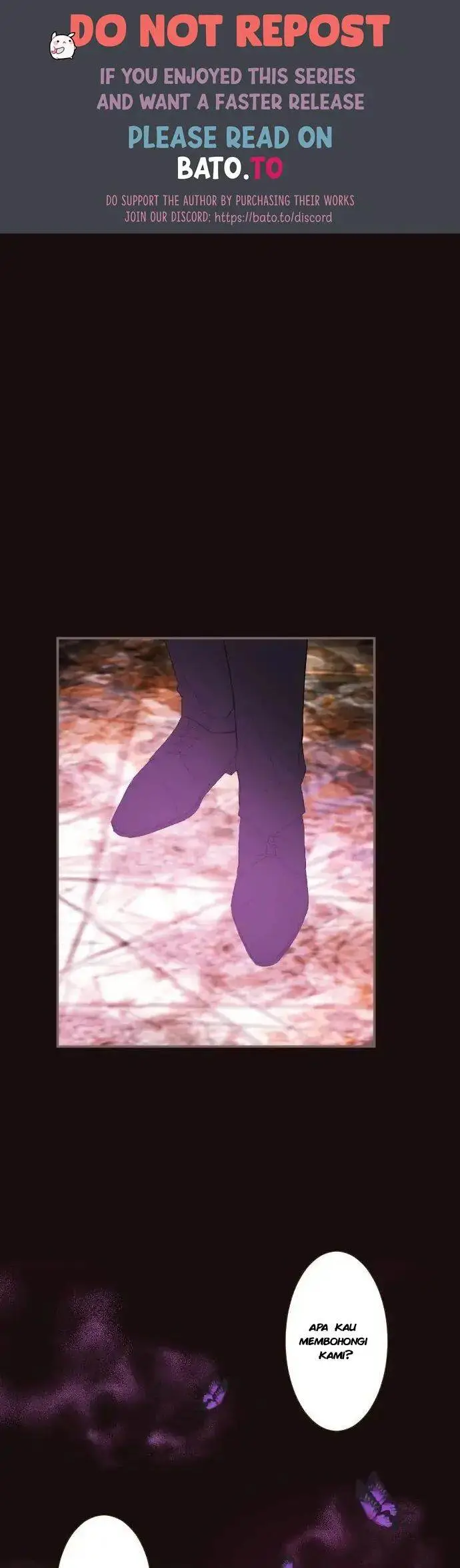 image-komik-protected-by-my-dragon-knight-chapter-24-0/28