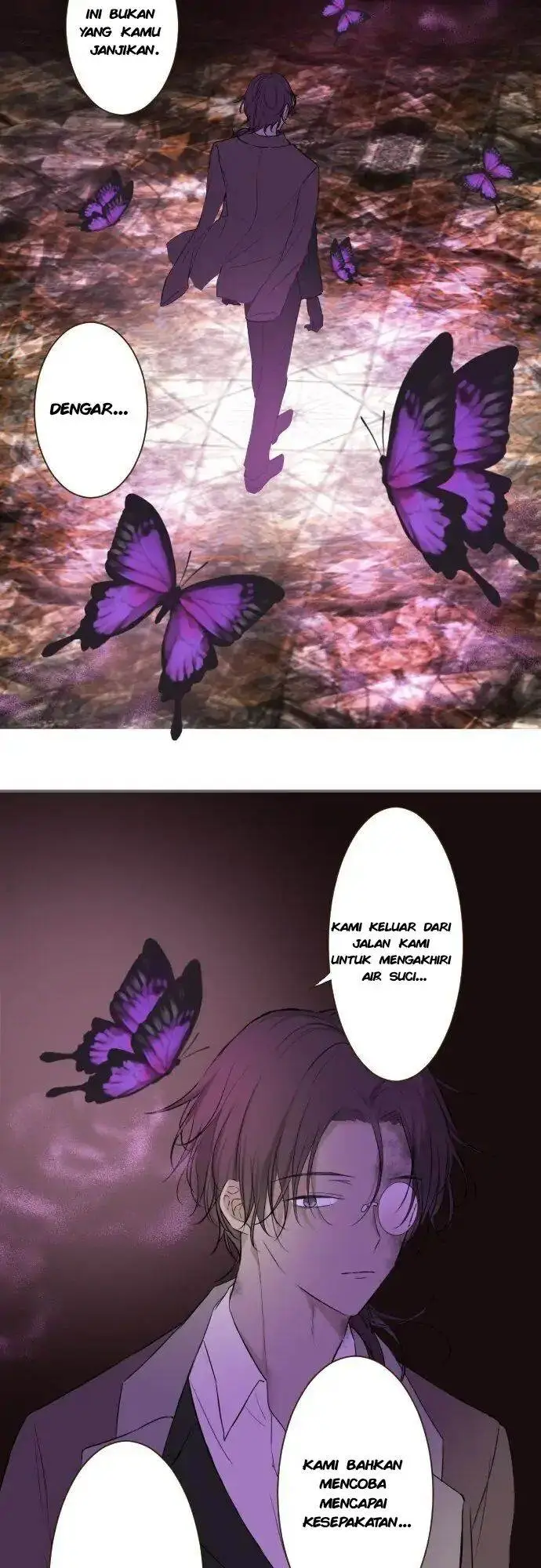 image-komik-protected-by-my-dragon-knight-chapter-24-1/28