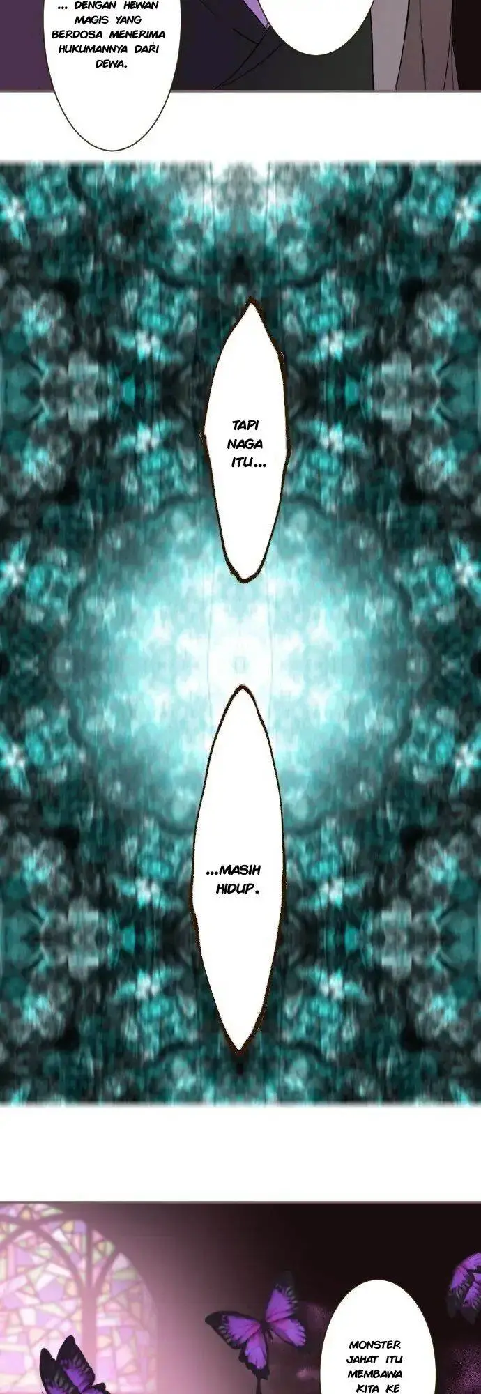 image-komik-protected-by-my-dragon-knight-chapter-24-2/28