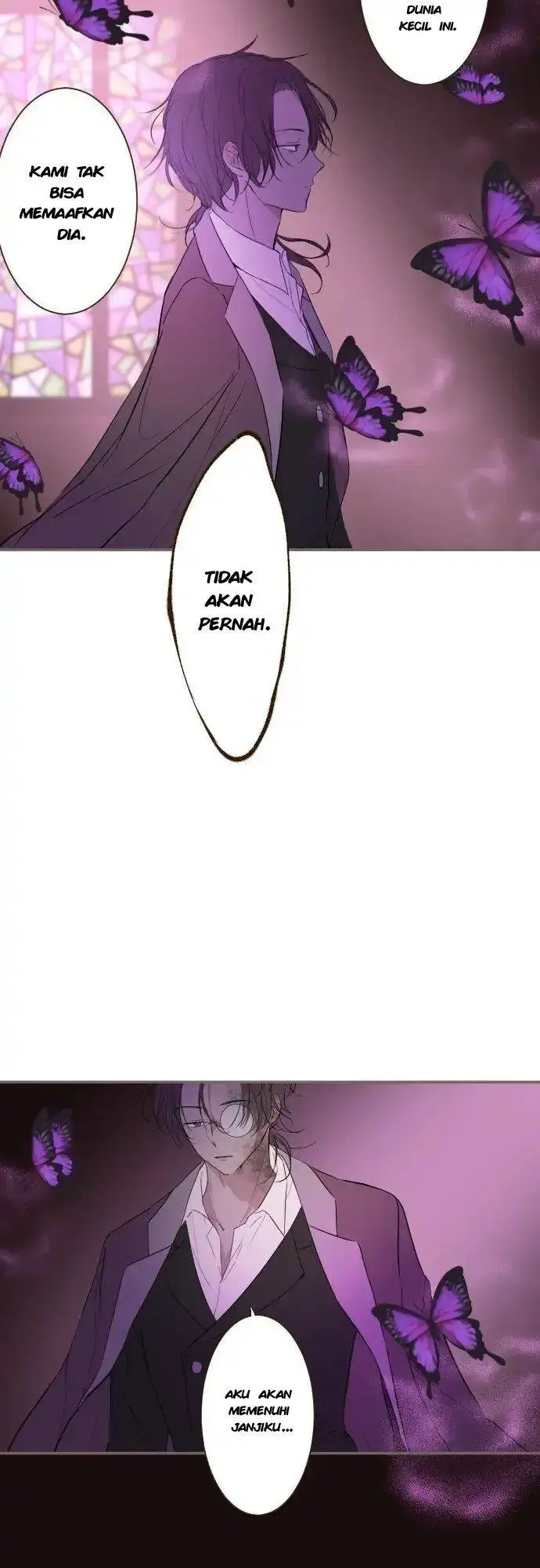 image-komik-protected-by-my-dragon-knight-chapter-24-3/28