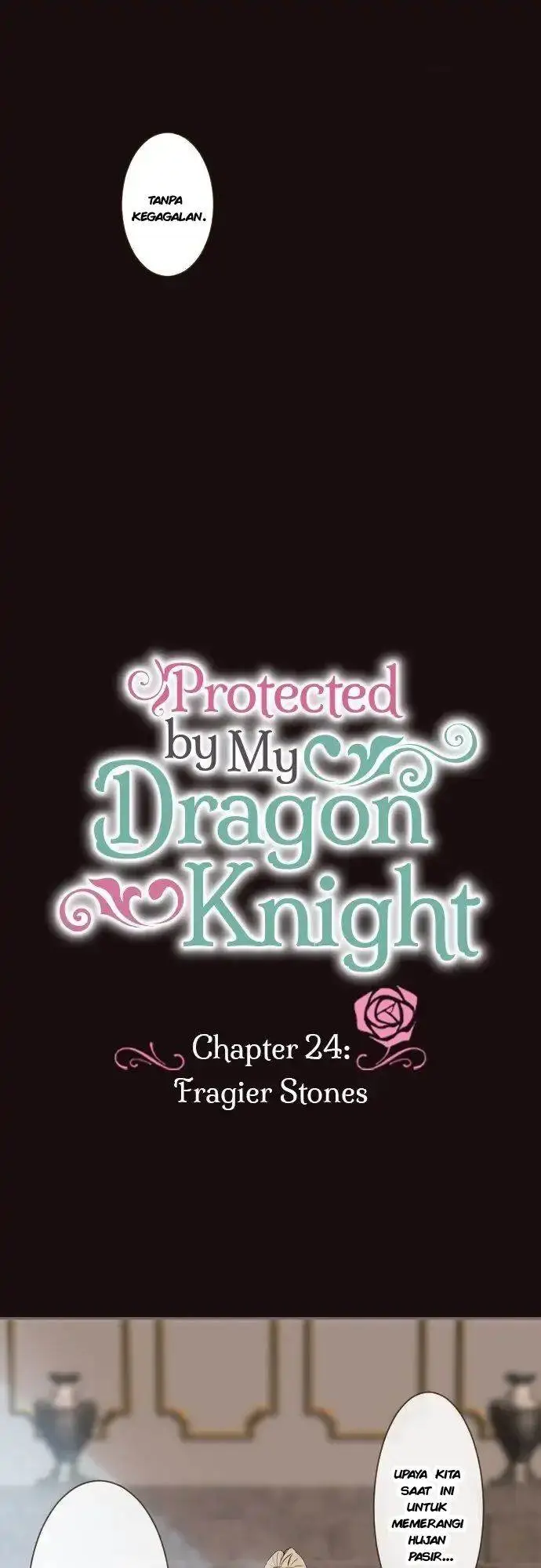 image-komik-protected-by-my-dragon-knight-chapter-24-4/28