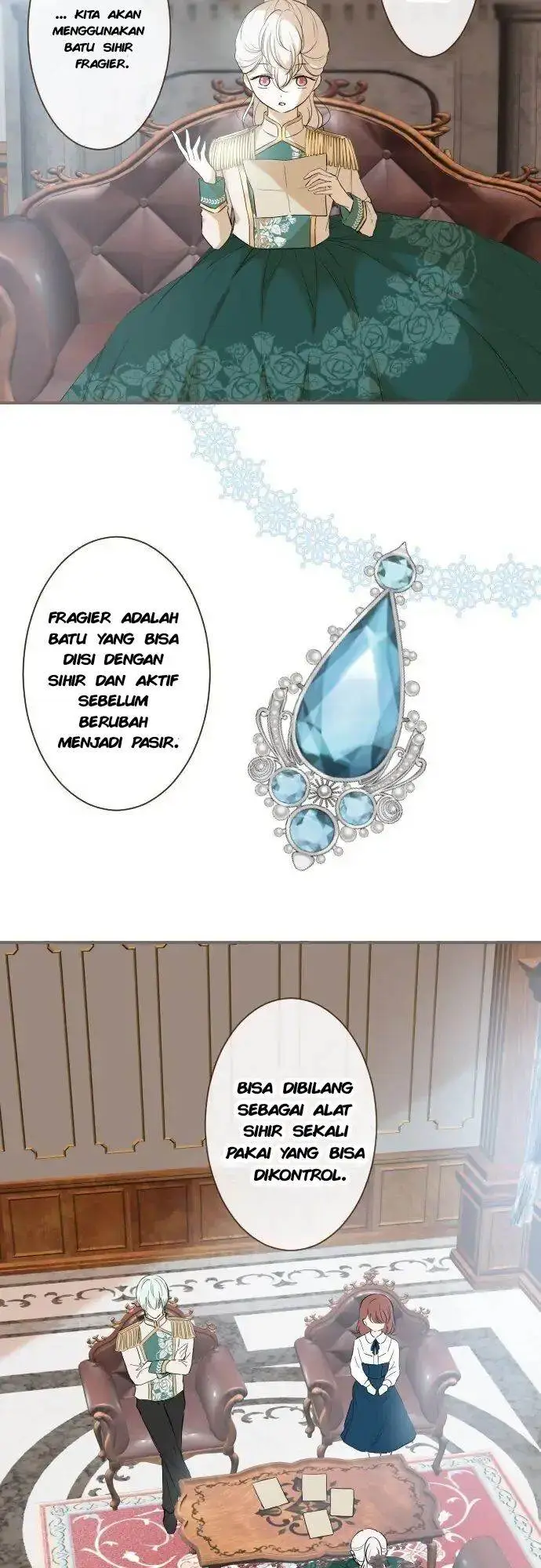 image-komik-protected-by-my-dragon-knight-chapter-24-5/28