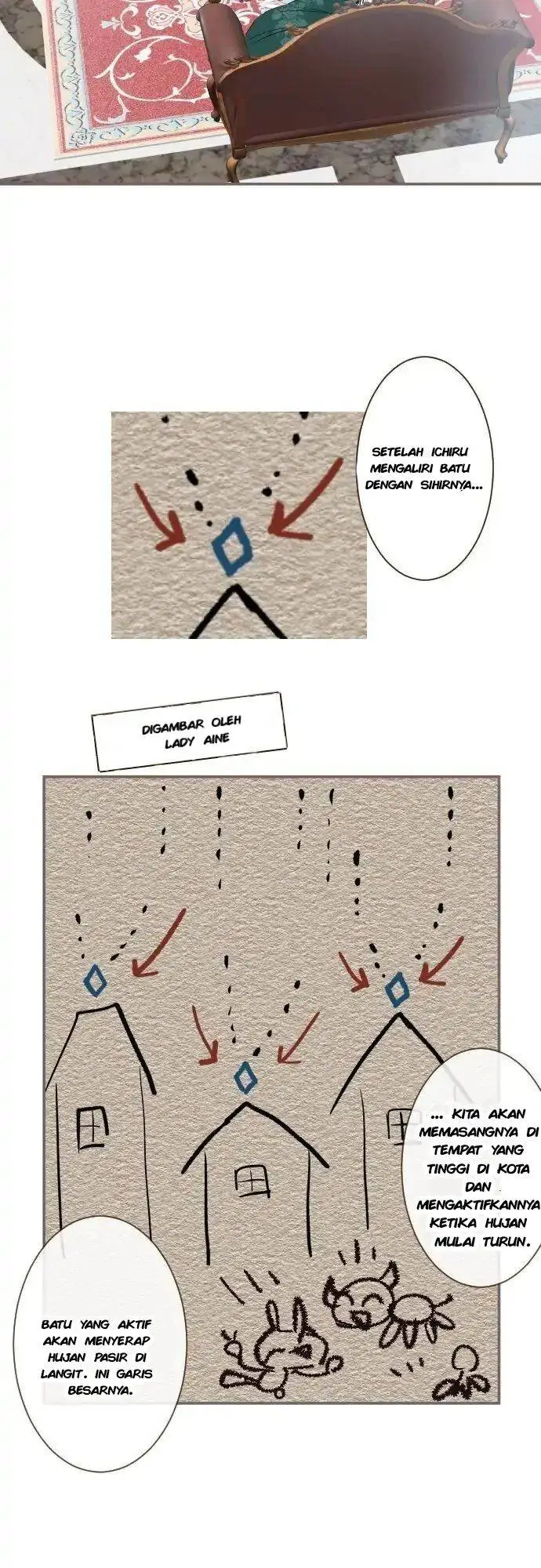 image-komik-protected-by-my-dragon-knight-chapter-24-6/28