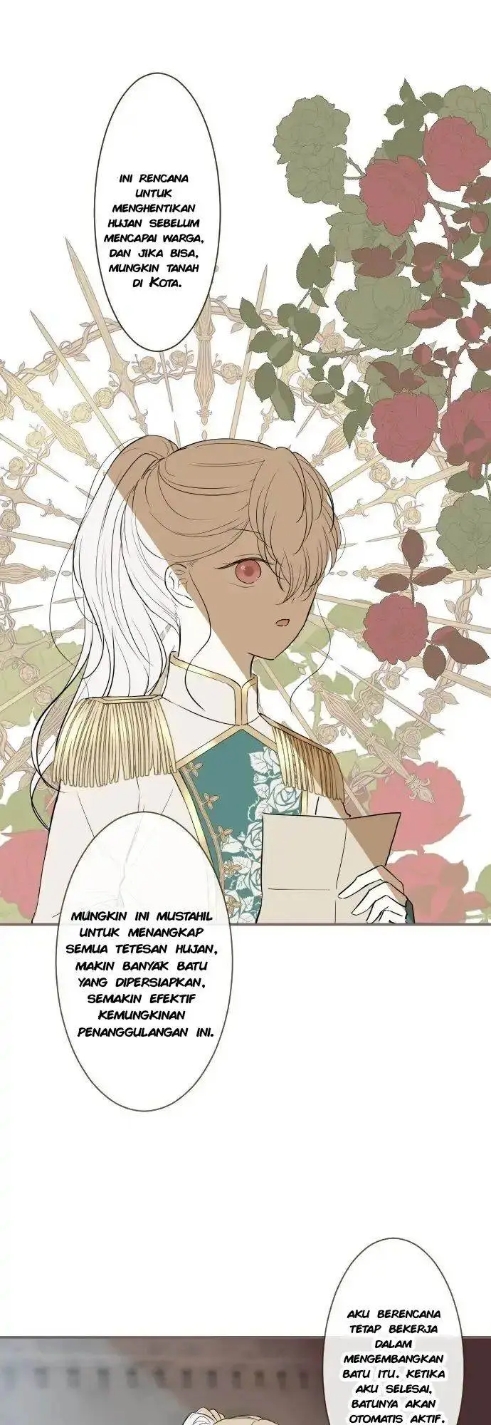 image-komik-protected-by-my-dragon-knight-chapter-24-7/28