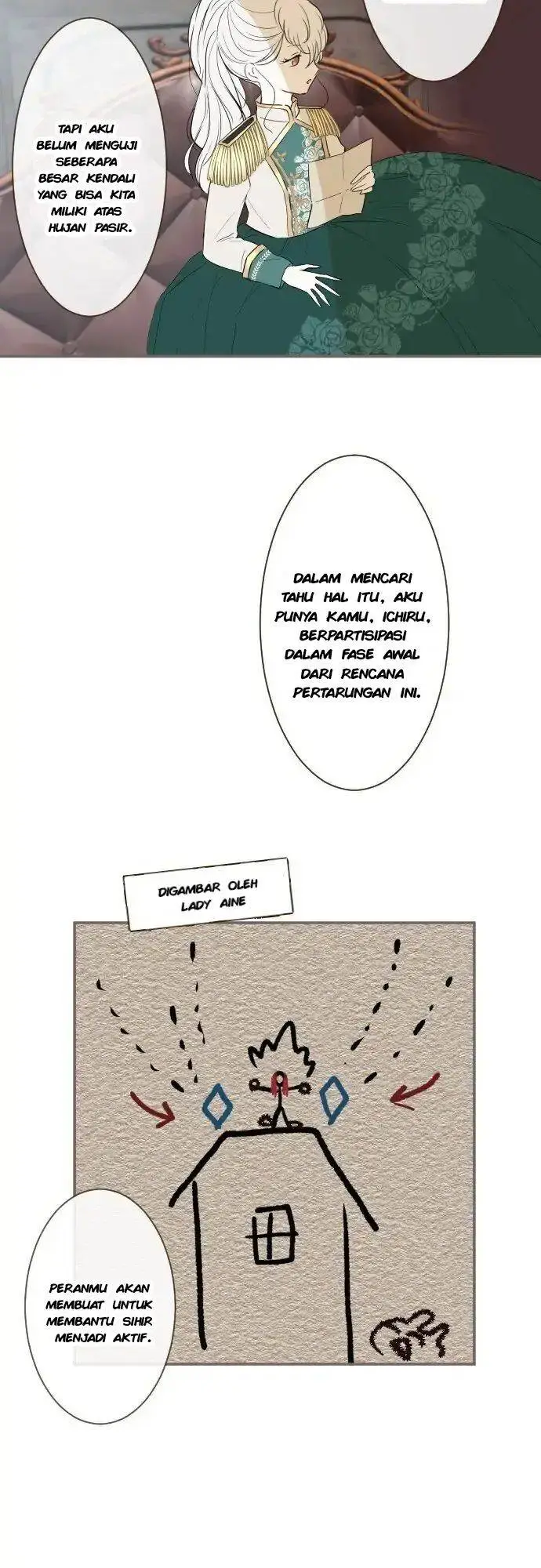 image-komik-protected-by-my-dragon-knight-chapter-24-8/28