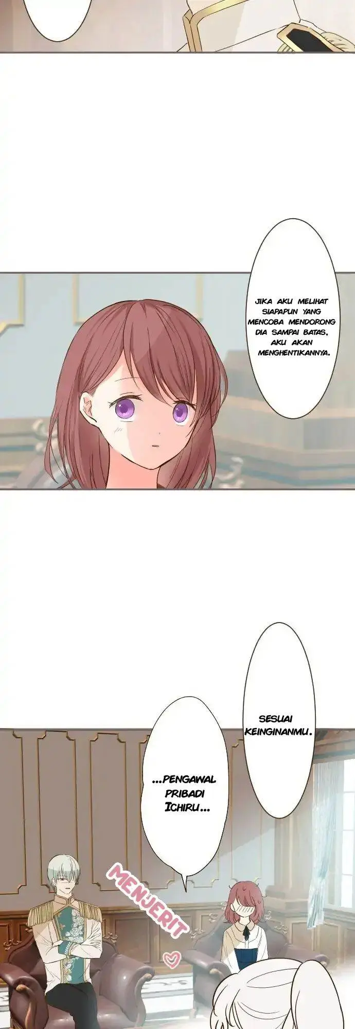 image-komik-protected-by-my-dragon-knight-chapter-24-10/28