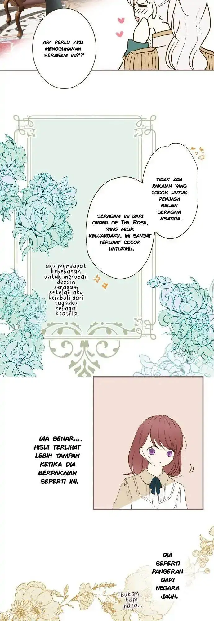 image-komik-protected-by-my-dragon-knight-chapter-24-11/28