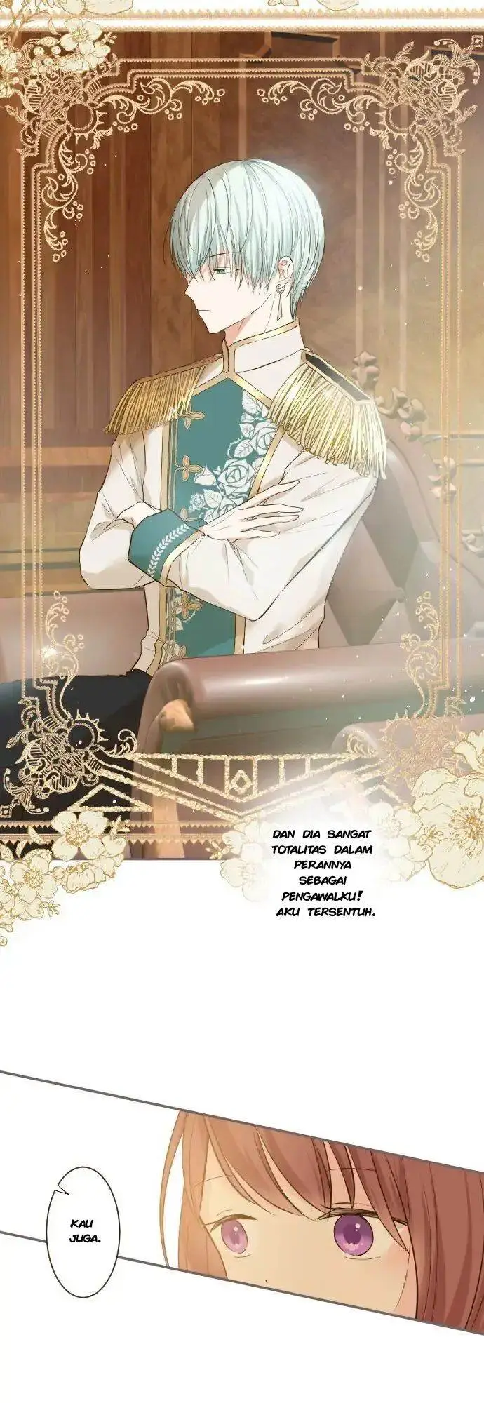 image-komik-protected-by-my-dragon-knight-chapter-24-12/28