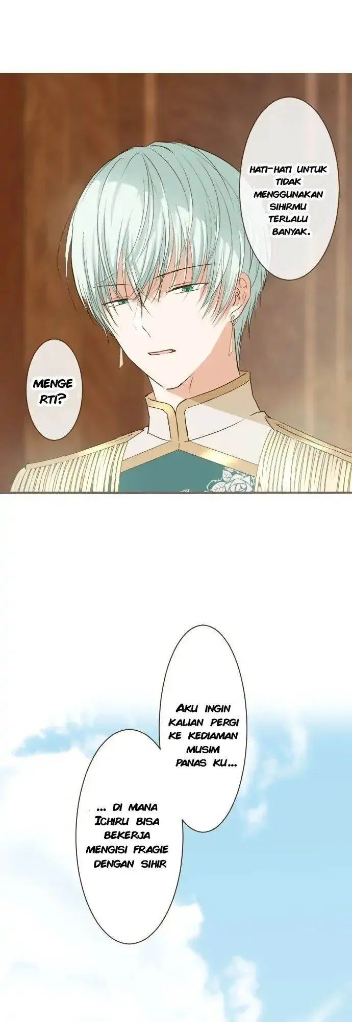 image-komik-protected-by-my-dragon-knight-chapter-24-13/28