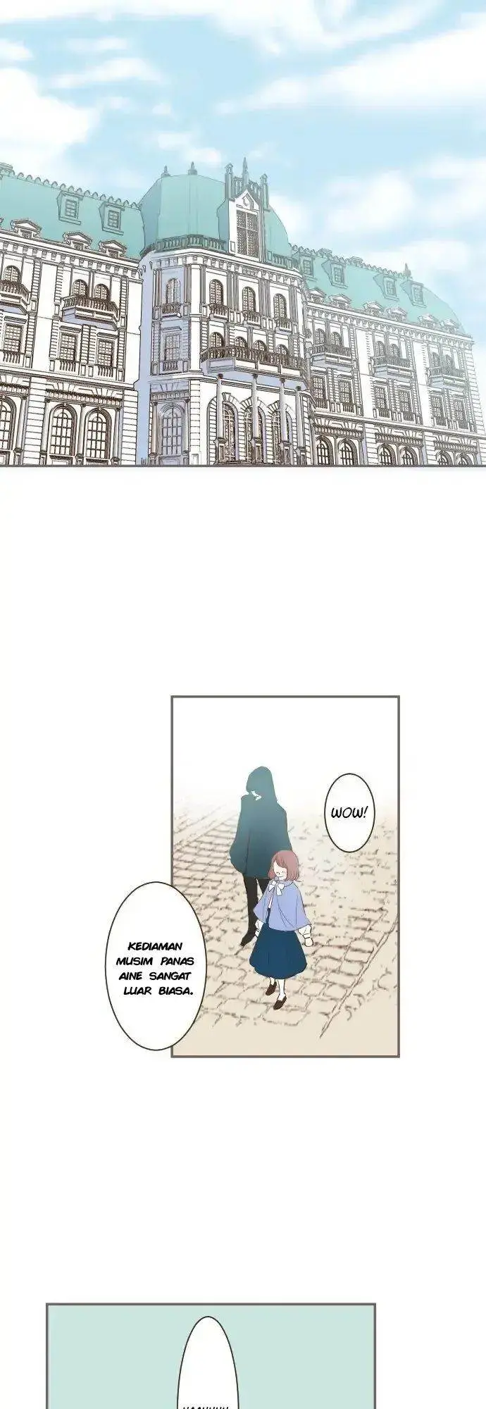 image-komik-protected-by-my-dragon-knight-chapter-24-14/28