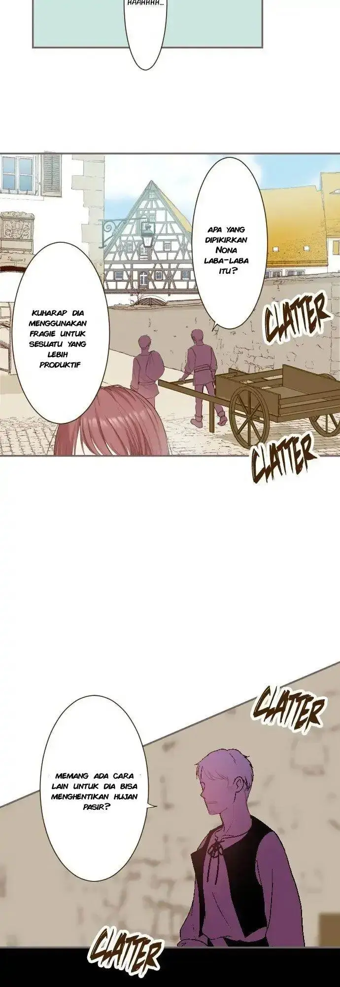 image-komik-protected-by-my-dragon-knight-chapter-24-15/28